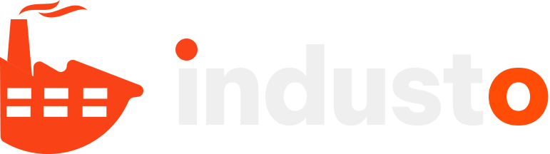 Zenith Dev